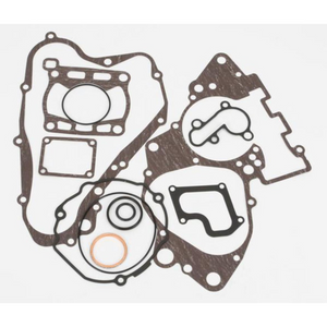 Vesrah - Vesrah Gasket Sets - VG-1228-M