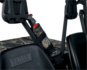 Moose Utility - UTV Fire Extinguisher Cover - Mossy Oak - Fire Extinguisher Cover - FXC-155 Moose Utility - UTV Fire Extinguisher Cover - Mossy Oak - Fire Extinguisher Cover - FXC-155