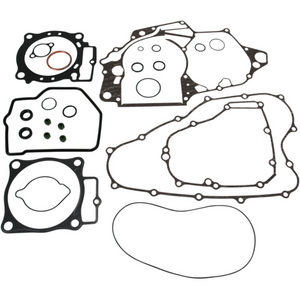 Vesrah - Vesrah Gasket Sets - VG-1234-M