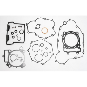 Vesrah - Vesrah Gasket Sets - VG-4106-M