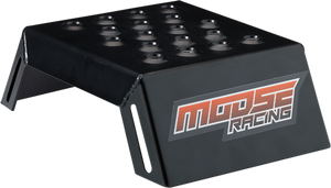 Moose Racing - Moto Starting Block - Starting Block Base - 4101-0521
