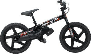 Moose Racing - RS-16 E-Bike Graphic Kit - Agroid - Orange - RS-16 E-Bike Graphic Kit - X01-O9101O Moose Racing - RS-16 E-Bike Graphic Kit - Agroid - Orange - RS-16 E-Bike Graphic Kit - X01-O9101O