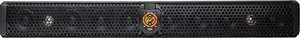 Moose Racing - Sound Bar - 38" - Sound Bar - 10SPEAKERMSE Moose Racing - Sound Bar - 38" - Sound Bar - 10SPEAKERMSE