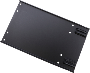 Moose Utility - UTV Plow Mount - John Deere - Plow Mount - 2759PF