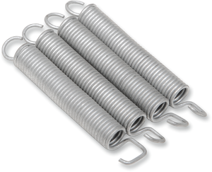 Moose Utility - Spring Position Assembly - Spring Position Assembly - BB8PF