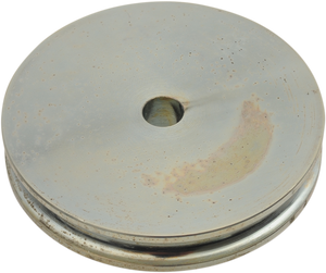 Moose Utility - Replacement Pulley - Replacement Pulley - BB29PF