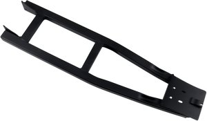 Moose Utility - Plow Push Tube - UTV - Plow Push Tube - 2709MTBLK Moose Utility - Plow Push Tube - UTV - Plow Push Tube - 2709MTBLK