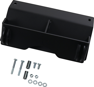 Moose Utility - RM5 Plow Mount - Defender - Plow Mount Plate for RM5 Rapid Mount Plow System - 4485PF Moose Utility - RM5 Plow Mount - Defender - Plow Mount Plate for RM5 Rapid Mount Plow System - 4485PF