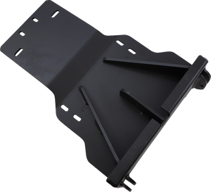 Moose Utility - Plow Mount - Polaris - Plow Mount - 4573PF