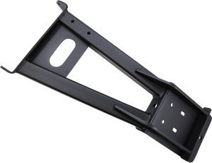 Moose Utility - Plow Push Tube - RM5 - Plow Push Tube - 4400MTBLK Moose Utility - Plow Push Tube - RM5 - Plow Push Tube - 4400MTBLK