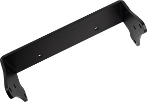 Moose Utility - RM5 Push Tube Adapter - Push Tube Adapter - KD300PF