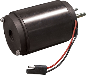 Moose Utility - Replacement Spreader Motor - Replacement Spreader Motor - 7771965