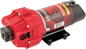 Moose Utility - Replacement Spray Pump - 4.5GPM - Replacement Spray Pump - 5151088