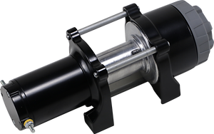 Moose Utility - Winch Core - Aggro 2500 - Winch Core - 105793