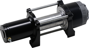 Moose Utility - Winch Core - Aggro 4500 - Winch Core - 105795