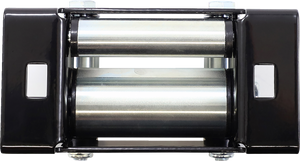 Moose Utility - Plow Roller Fairlead - ATV - Plow Roller Fairlead - 1675PF