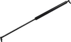 Moose Utility - Dump Box Shock - Honda - Dump Box Shock - 400-1217-PU