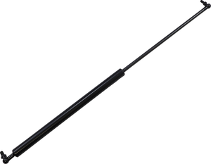 Moose Utility - Dump Box Shock - Honda - Dump Box Shock - 400-1218-PU