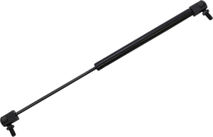 Moose Utility - Dump Box Shock - Yamaha - Dump Box Shock - 700-1210-PU