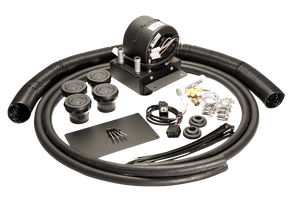 Moose Utility - UTV Cab Heater - Polaris - UTV Cab Heater Kit - Z4134 Moose Utility - UTV Cab Heater - Polaris - UTV Cab Heater Kit - Z4134