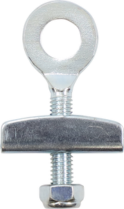 Moose Racing - RS-16 E-Bike Chain Tensioner - RS-16 E-Bike Chain Tensioner - X01-G1501