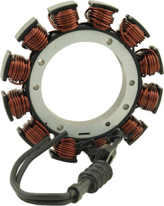 Accel - Stator 45 Amp Touring - 152114