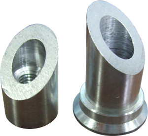 Acerbis - Handguards Bar Insert - 2041890106