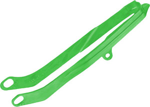 Acerbis - Chain Slider Green - 2141800006