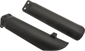 Acerbis - Fork Guard Black - 2253090001