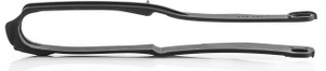 Acerbis - Chain Slider Black - 2666230001