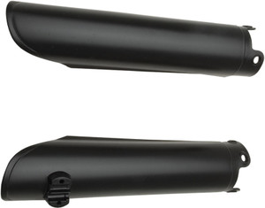 Acerbis - Fork Guard Black - 2113740001