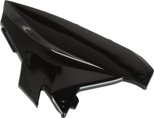 Acerbis - Airbox Cover Beta Black - 2936360001