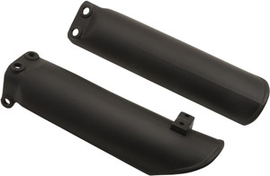 Acerbis - Fork Guard Black - 2253020001