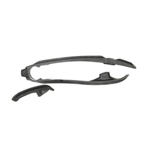 Acerbis - Chain Slider Hus/ktm Black - 2979370001