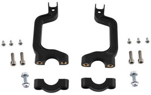 Acerbis - X-force Replacement Mounting Kit - 2170330001