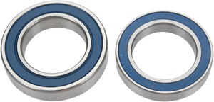 Moose Racing - Wheel Bearing Kit - Rear - Wheel Bearing Kit - 25-1146