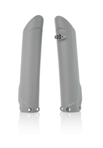 Acerbis - Fork Guard Sx/sx-f/xc/xc-f - 2401260011