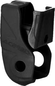 Acerbis - Linkage Guard Ktm Black - 2861950001