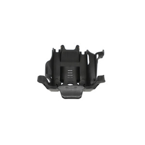 Acerbis - Skid Plate Ktm Black - 2977610001