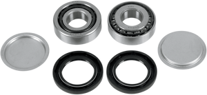 Moose Racing - Swingarm Bearing Kit - Swingarm Bearing Kit - 28-1056 Moose Racing - Swingarm Bearing Kit - Swingarm Bearing Kit - 28-1056
