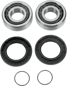 Moose Racing - Swingarm Bearing Kit - Swingarm Bearing Kit - 28-1058