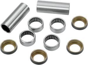 Moose Racing - Swingarm Bearing Kit - Swingarm Bearing Kit - 28-1065 Moose Racing - Swingarm Bearing Kit - Swingarm Bearing Kit - 28-1065