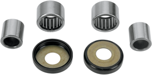 Moose Racing - Swingarm Bearing Kit - Swingarm Bearing Kit - 28-1085 Moose Racing - Swingarm Bearing Kit - Swingarm Bearing Kit - 28-1085