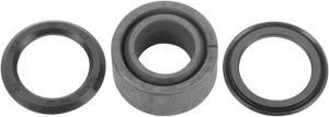 Moose Racing - Shock Bearing Kit - Back Upper - Shock Bearing Kit - 29-1016