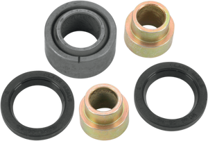 Moose Racing - Shock Bearing Kit - Back Upper/Lower - Shock Bearing Kit - 29-1017