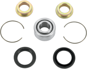 Moose Racing - Shock Bearing Kit - Back Upper - Shock Bearing Kit - 29-1020