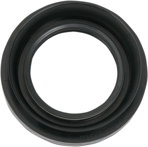 Moose Racing - Brake Drum Seal - TRX - Brake Drum Seal - 30-7601