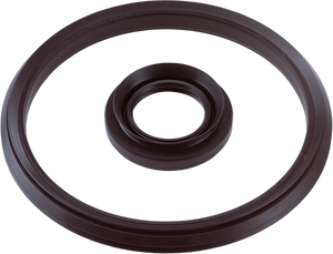 Moose Racing - Brake Drum Seal - TRX - Brake Drum Seal - 30-7602