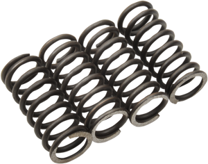 Moose Racing - Clutch Springs - Clutch Spring Set - MHDS42-4