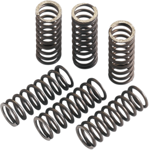 Moose Racing - Clutch Springs - Clutch Spring Set - MHDS42-5